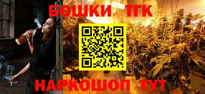 хмурый Можайск