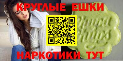 хмурый Можайск
