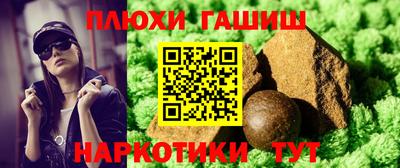 хмурый Можайск