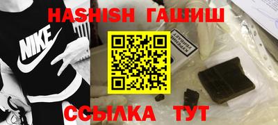хмурый Можайск